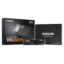 اس اس دی اینترنال سامسونگ مدل 970 EVO PLUS ظرفیت 250 گیگابایت