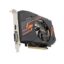 کارت گرافیک گیگابایت مدل   N1030 OC-2GI REV1.0