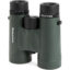 دوربین دوچشمی سلسترون مدل Nature-DX 10X42