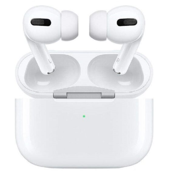 هدفون بلوتوثی مدل AirPods Pro                     غیر اصل