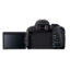 دوربین دیجیتال کانن مدل EOS 800D به همراه لنز 18-55 میلی متر IS STM
