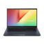 لپ تاپ 15.6 اینچی ایسوس مدل VivoBook R528EP-BQ240