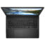 لپ تاپ 15 اینچی دل مدل Inspiron 3583 - D
