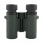 دوربین دوچشمی برسر مدل New Condor 8×32
