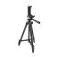 سه پایه نگهدارنده گوشی موبایل ویفینگ مدل WT-3120