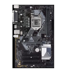 مادربرد ایسوس مدل  PRIME H310-PLUS R2.0