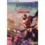 بازی کامپیوتری Assassins Creed Chronichles India