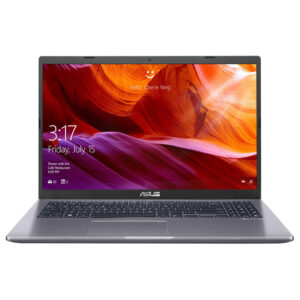لپ تاپ 15.6 اینچی ایسوس مدل VivoBook R545FJ-BQ106