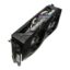 کارت گرافیک ایسوس مدل DUAL-RTX2060-O6G-EVO