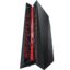 کامپیوتر دسکتاپ مخصوص بازی ایسوس مدل ROG G20BM BH001S
