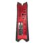 کامپیوتر دسکتاپ مخصوص بازی ایسوس مدل ROG G20BM BH001S