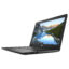 لپ تاپ 15 اینچی دل مدل Inspiron 3583 - D