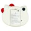 دوربین عکاسی چاپ سریع فوجی فیلم مدل Instax mini Hello Kitty Limited Edition