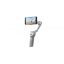 پایه نگهدارنده گوشی موبایل دی جی آی مدل Osmo Mobile 4