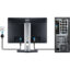 کامپیوتر دسکتاپ دل مدل Vostro 3671 MT - B