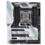 مادربرد ایسوس مدل PRIME X299 Edition 30