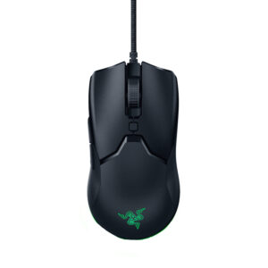 ماوس مخصوص بازی ریزر مدل Viper Mini