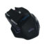 ماوس مخصوص بازی مکس تاپ مدل MX-307G