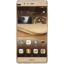 گوشی موبایل هوآوی مدل P9 Plus VIE-L29 دو سیم کارت