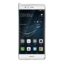 گوشی موبایل هوآوی مدل P9 Plus VIE-L29 دو سیم کارت