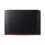 لپ تاپ 15.6 اینچی ایسر مدل Nitro 5 AN515-55-7149