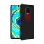 کاور لوکسار مدل LensPro-222 مناسب برای گوشی موبایل شیائومی Redmi Note 9 Pro/ 9s
