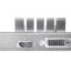 کارت گرافیک ایسوس مدل GT1030-SL-2G-BRK