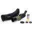 دوربین تک چشمی سلسترون مدل Ultima 65 - 45 Degree Spotting Scope
