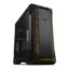 کیس کامپیوتر ایسوس مدل TUF GT501 Gaming