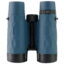 دوربین دوچشمی کچوا مدل  MH B540 X10
