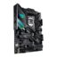 مادربرد ایسوس مدل ROG STRIX Z490-F GAMING