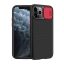 کاور لوکسار مدل LensPro-222 مناسب برای گوشی موبایل اپل iPhone 11 Pro