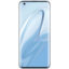 گوشی موبایل شیائومی مدل Mi 10 5G M2001J2G تک سیم‌ کارت ظرفیت 256 گیگابایت