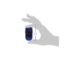 پالس اکسیمتر اکیوریت مدل FS20C