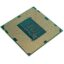 پردازنده مرکزی اینتل سری Haswell مدل Core i7-4790K