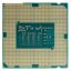 پردازنده مرکزی اینتل سری Haswell مدل Core i7-4790K