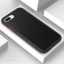 کاور لوکسار مدل G-918 مناسب برای گوشی موبایل اپل iPhone 7 plus / 8plus