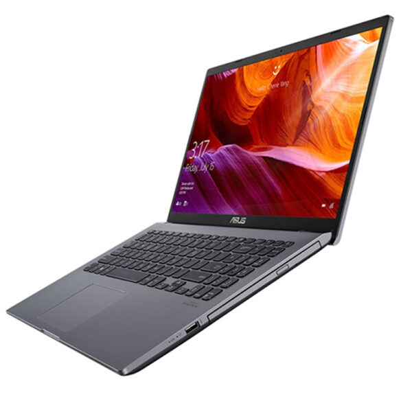 لپ تاپ 15.6 اینچی ایسوس مدل VivoBook R545FB-BQ031