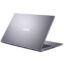 لپ تاپ ۱۵.۶ اینچی ایسوس مدل VivoBook R565MA-BR218
