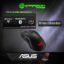 ماوس ایسوس مدل P702 ROG Gladius II