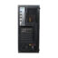 کامپیوتر دسکتاپ دیویژن مدل NIGHT HUNTER