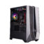 کامپیوتر دسکتاپ ایپاسون مدل MARS PRO I9
