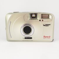 دوربین ویزن مدل MEMO-2