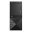 کامپیوتر دسکتاپ دل مدل Vostro 3671 MT - B