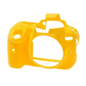کاور دوربین مدل C21 مناسب برای دوربین نیکون D5300