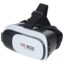 هدست واقعیت مجازی پی-نت مدل VR-200