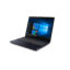 لپ تاپ 15.6 اینچی لنوو مدل Ideapad L340-R8