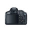 دوربین دیجیتال کانن  EOS REBEL T7 EF18 55mm