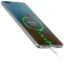 گوشی موبایل هوآوی مدل P40 Pro ELS-NX9 دو سیم کارت ظرفیت 256 گیگابایت - طرح قیمت شگفت انگیز