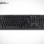 کیبورد ای فورتک مدل KR-83 USB